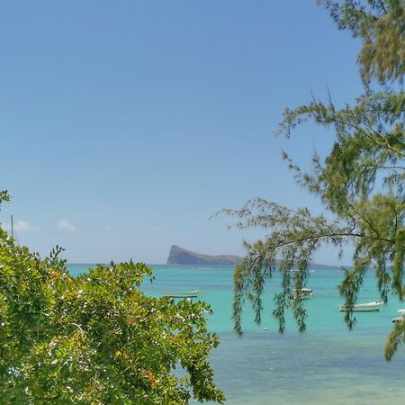 Chic Home With Private Pool, 1 Min To Beach Кап Малёрё Экстерьер фото