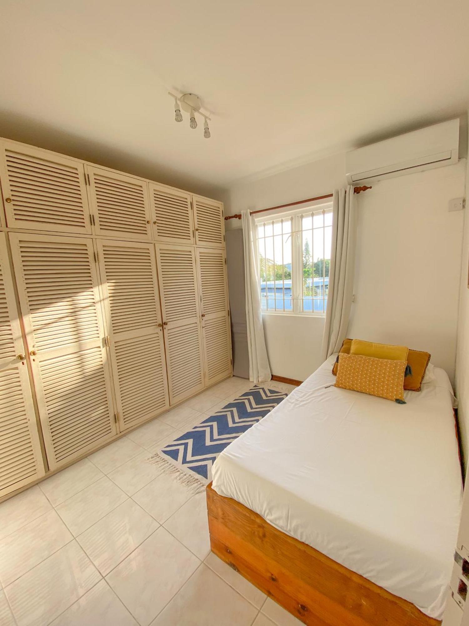 Chic Home With Private Pool, 1 Min To Beach Кап Малёрё Экстерьер фото